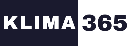KLIMA 365 s. r. o.